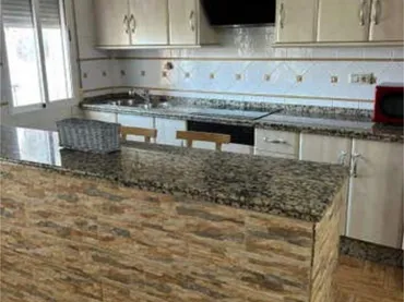 Piso en centrico - Foto 4