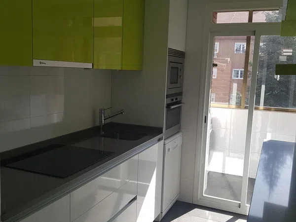 Piso en calle de Soria, 10 - Foto 15