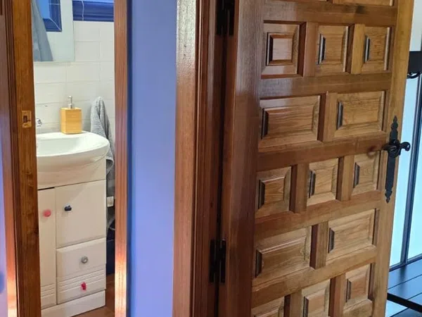Casa rural en Avenida de Peguerinos, 97 - Foto 28