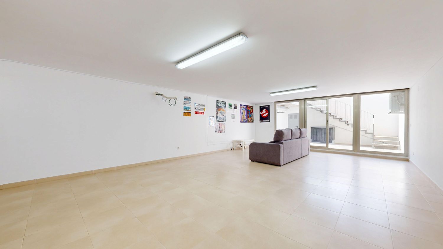 Chalet adosado en Calle de la Comare Pilar Martí, Zona Avenida al Vedat, Zona Avenida al Vedat - Foto 57