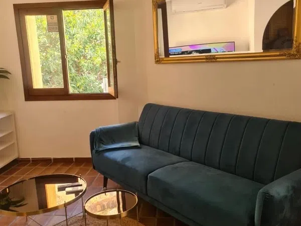 Piso en Calle Currica, 50, Zona de Mascarat, Zona de Mascarat - Foto 23