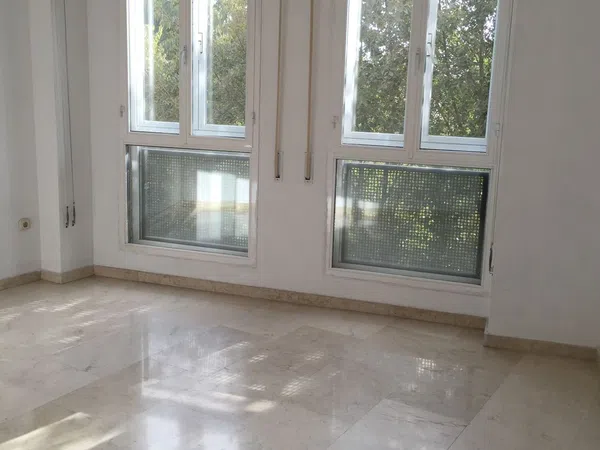 Piso en Calle josé maría moreno galván, 18, La Florida - Foto 6