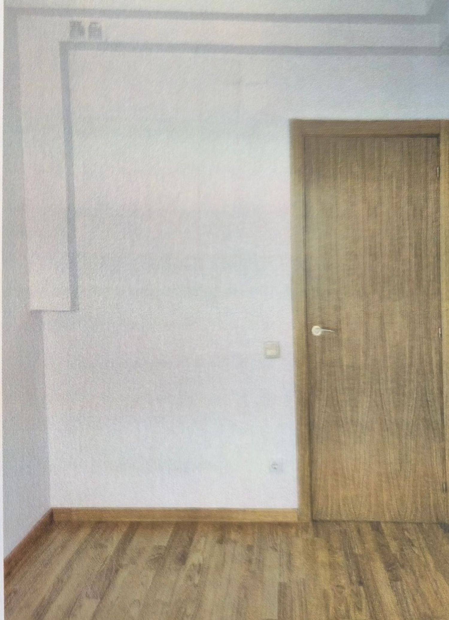 Piso en Calle de Tànger, 16, Montigalà - Foto 15