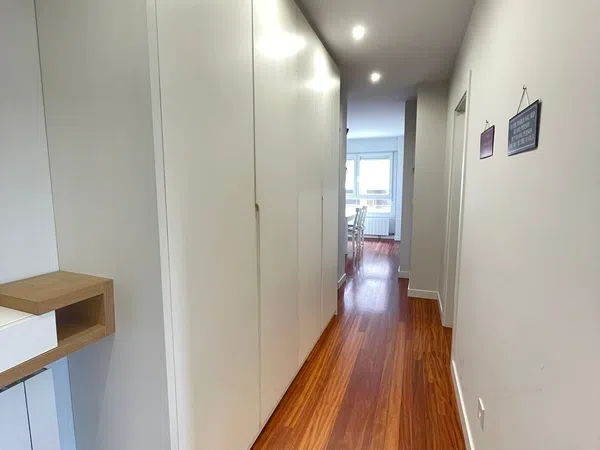 Piso en Valdenoja - Foto 15
