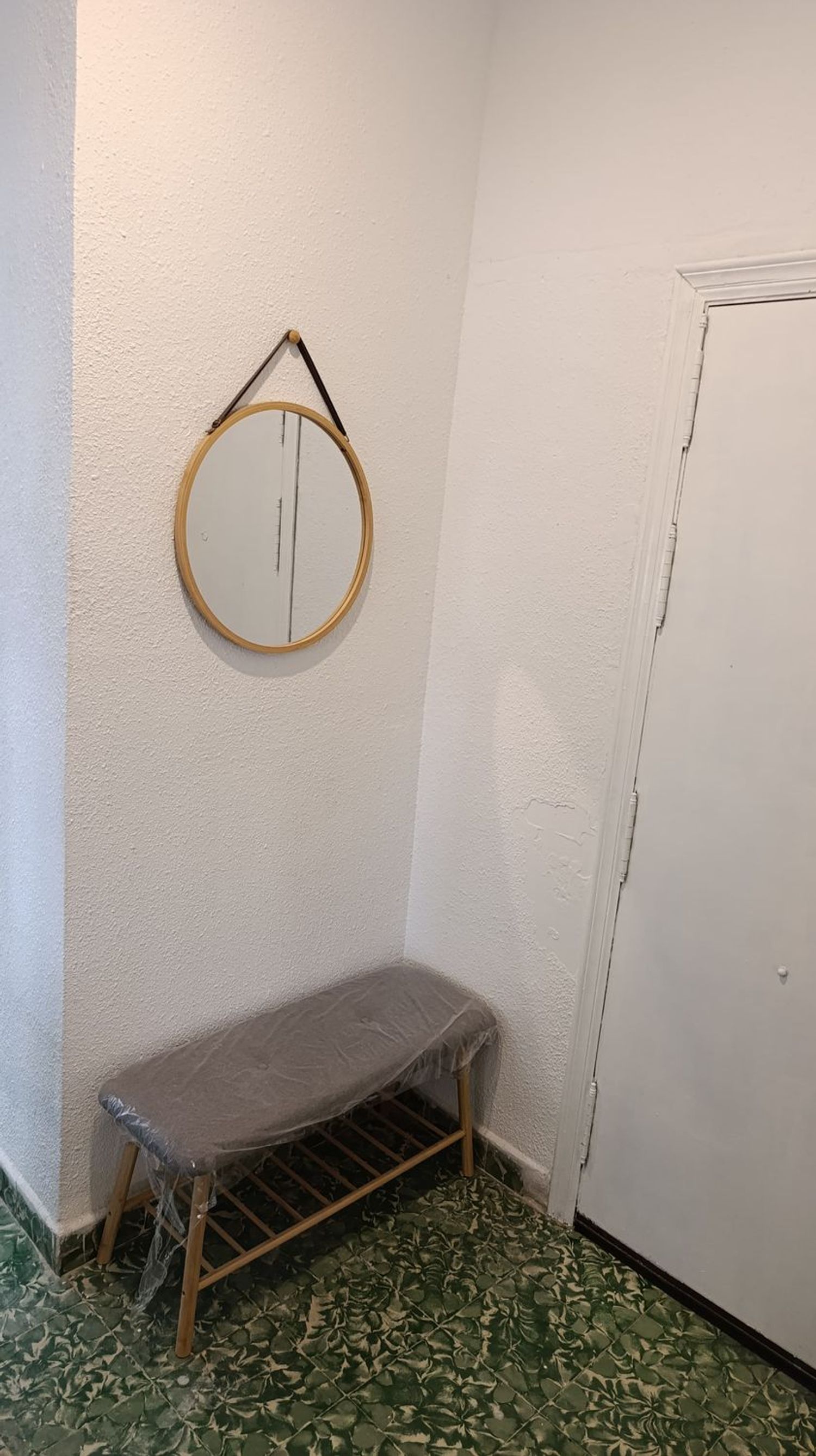 Piso en Calle Jaime Segarra, 35, Carolinas Altas - Foto 19
