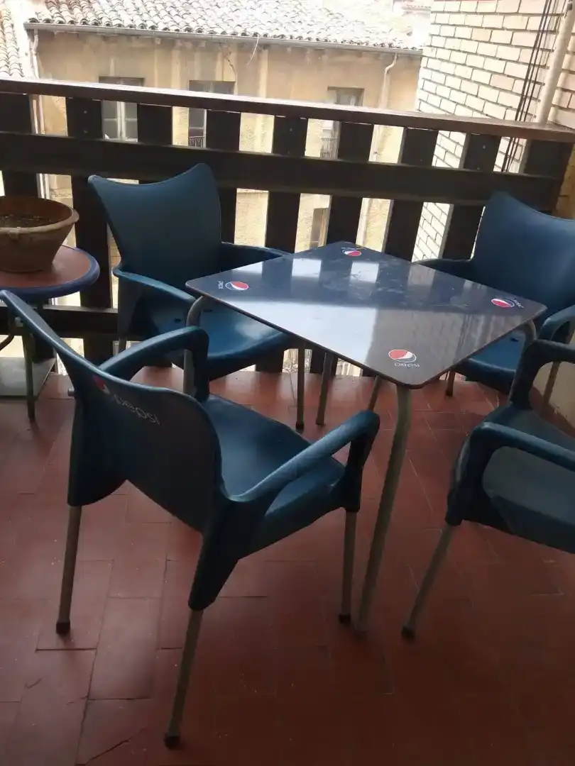 Piso en  Calle Siervas de Jesús 1 - Foto 5
