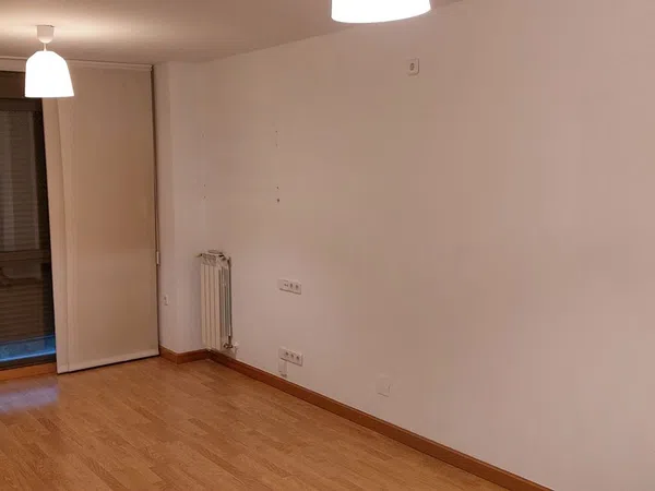 Piso en bulevar del Alto Tajo, 62 - Foto 26