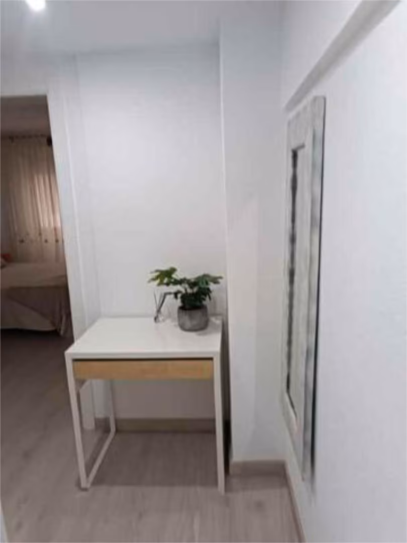 Apartamento en Santa Eulalia - Foto 2