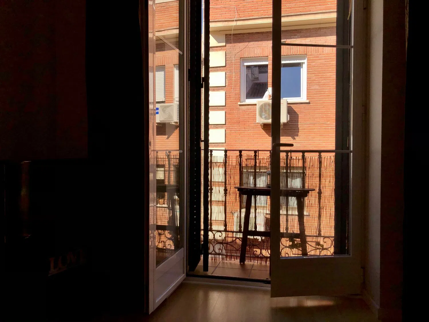 Piso en calle de la Ballesta, 14 - Foto 17