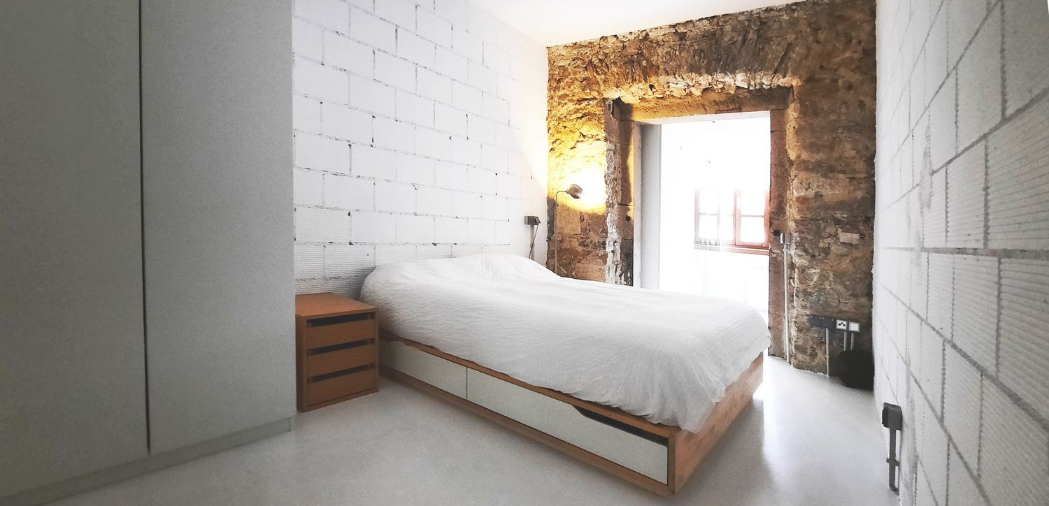 Piso en calle San Isidoro, 3 - Foto 9