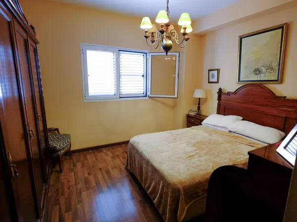 Piso en calle Juan Manuel Durán González, 35 - Foto 7