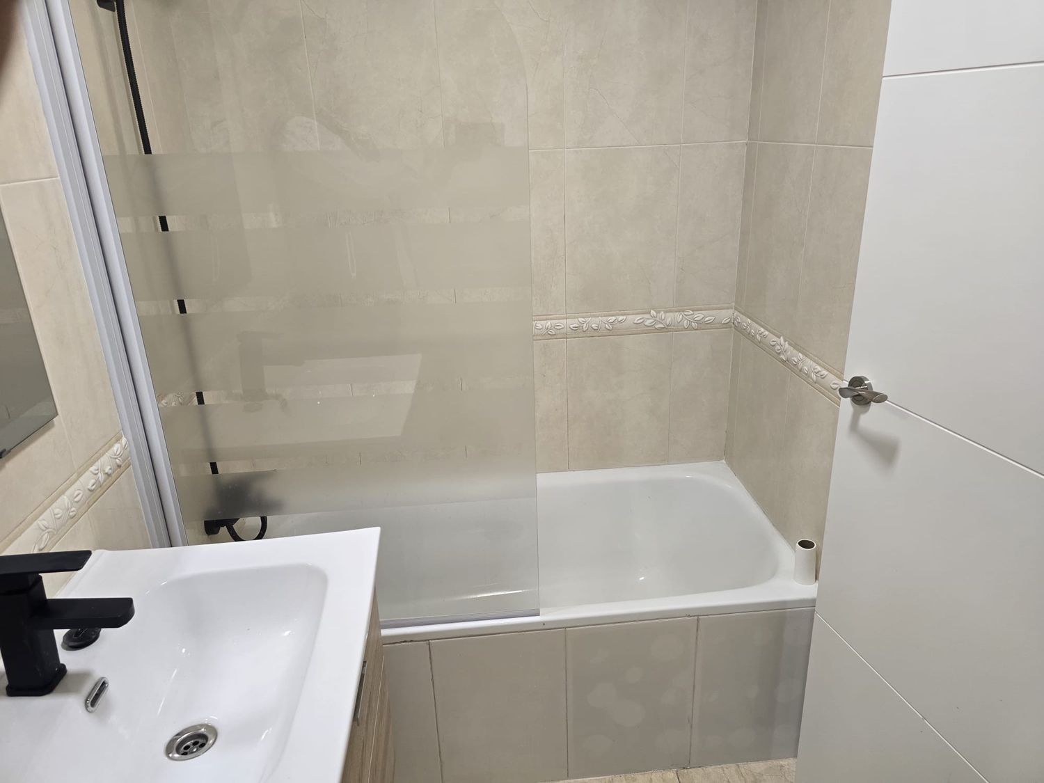 Piso en calle San José, 6 - Foto 7