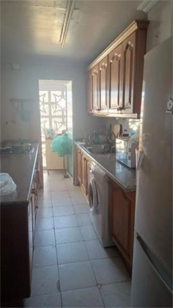 Piso en Macarena - Foto 6