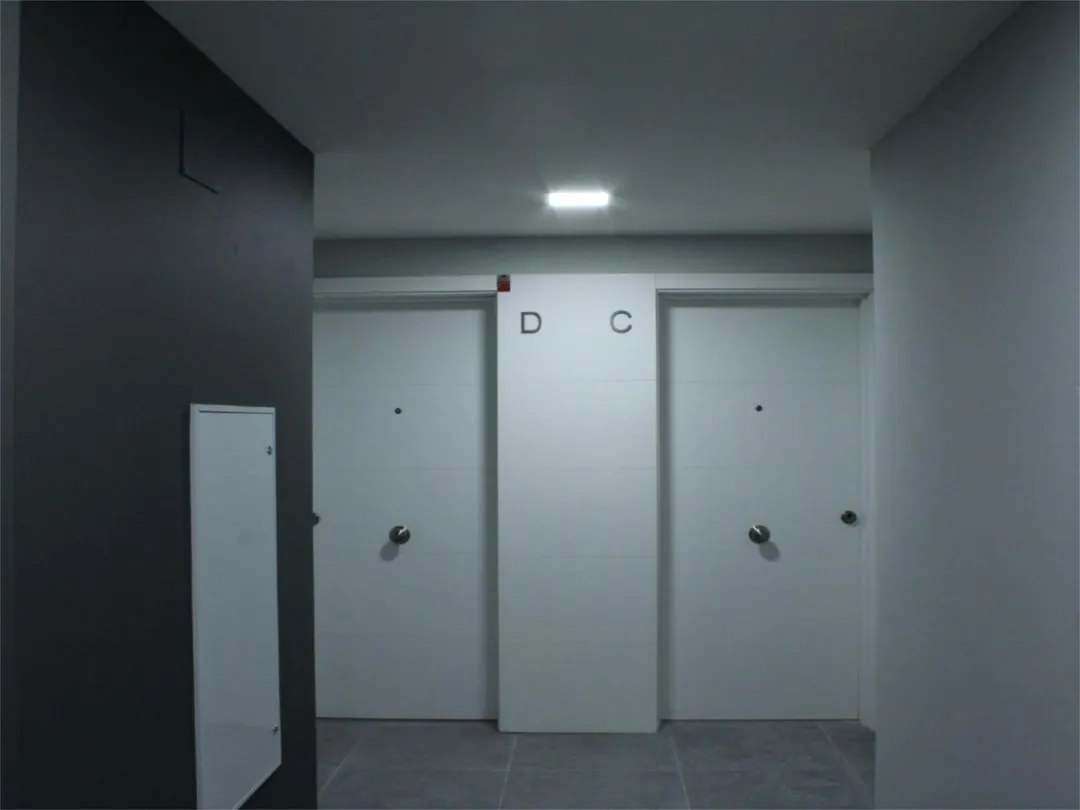 Piso en  Avenida de las Ciencias 3 - Foto 31