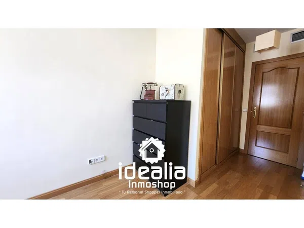 Piso en Glorieta Valle del Loire, Centro, Centro - Foto 13