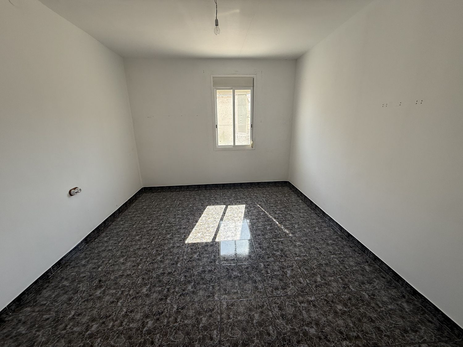 Piso en Calle del Pi, 38 - Foto 7