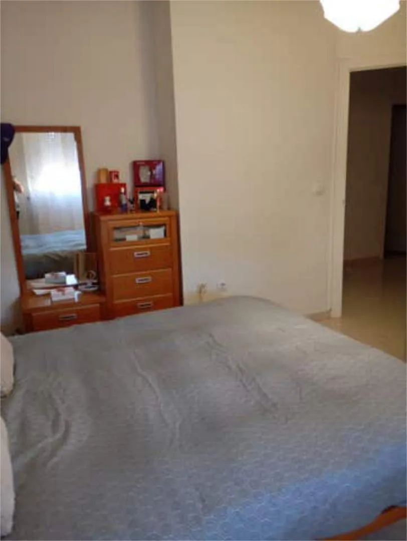 Piso en Vistazul - Foto 2