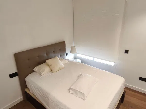 Piso en Barrio Centro - Foto 6