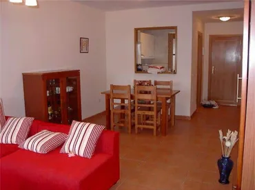 Chalet en Torrox Park - Foto 5