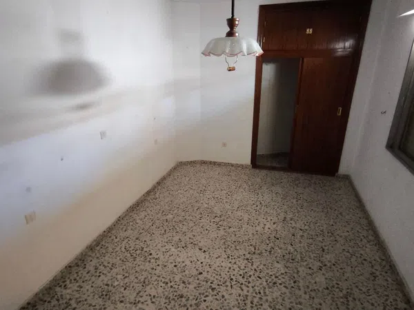 Piso en Calle corta, 25 - Foto 3