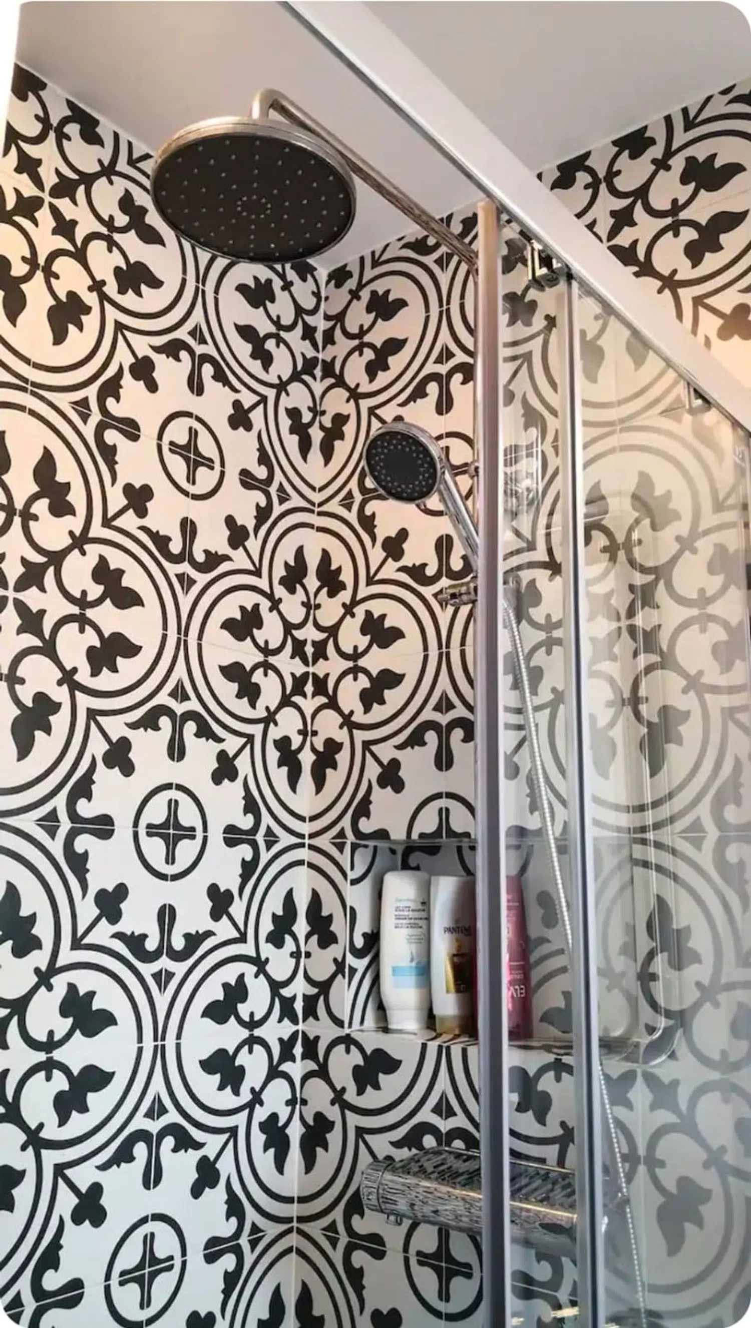 Dúplex en calle de Hernán Cortés, 18 - Foto 13