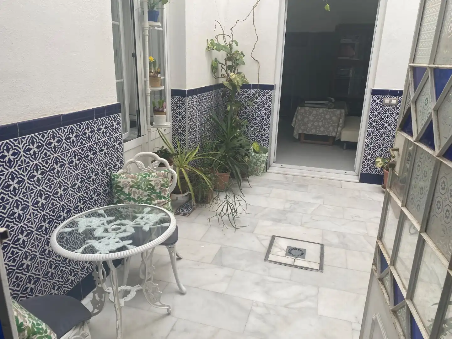 Apartamento en  Jesús del Gran Poder 81 - Foto 12