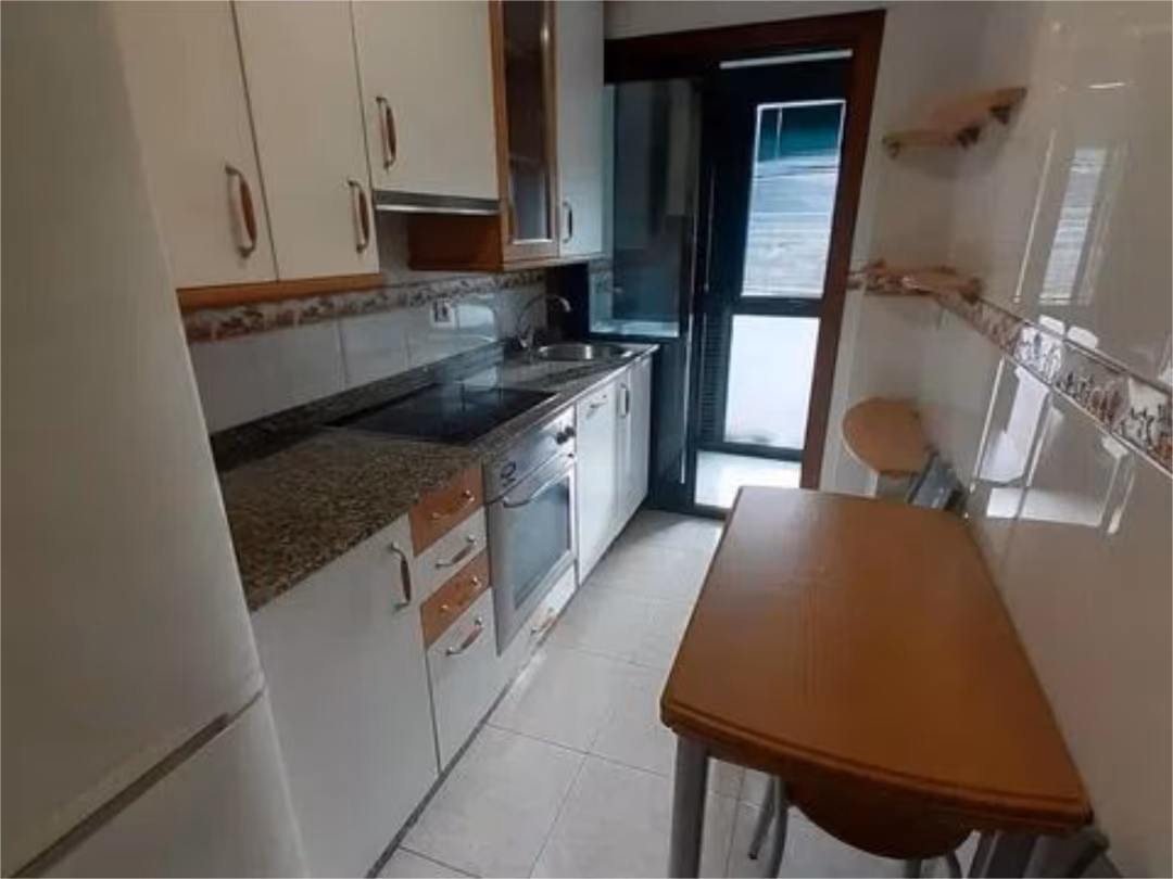 Piso en  Avenida de Ramón Nieto 187 - Foto 6