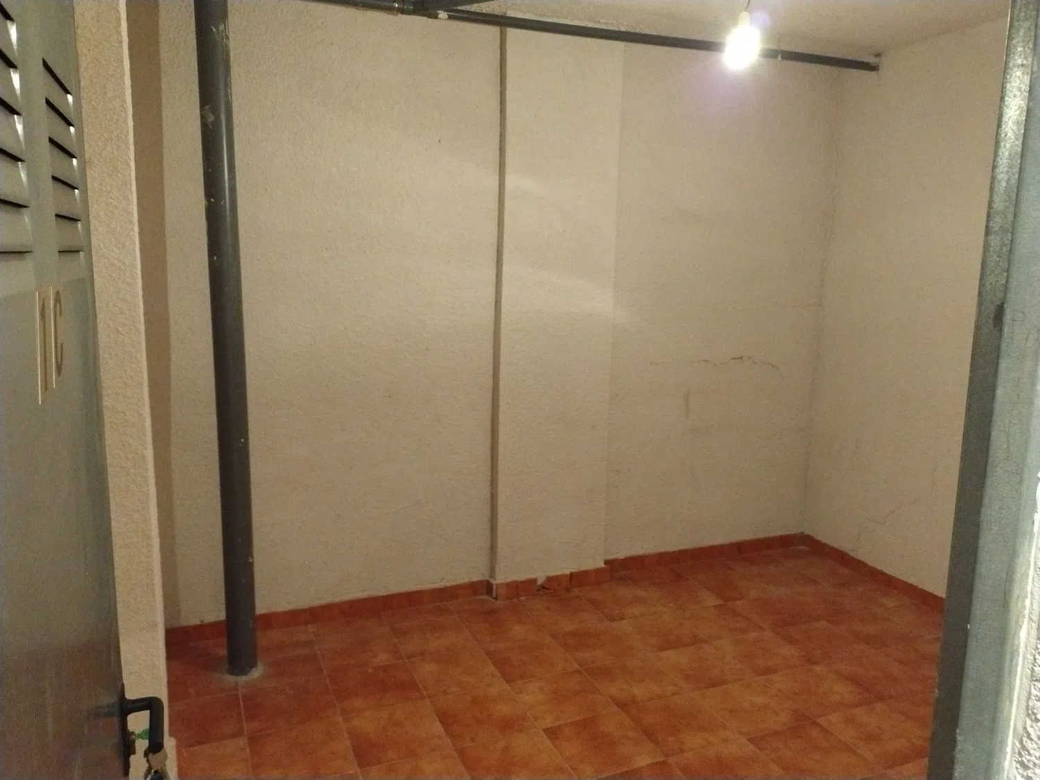 Piso en calle Hermanos Machado, 5 - Foto 21