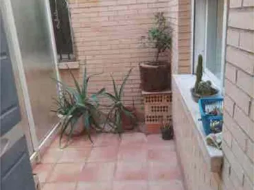 Piso en Calatrava - Foto 4