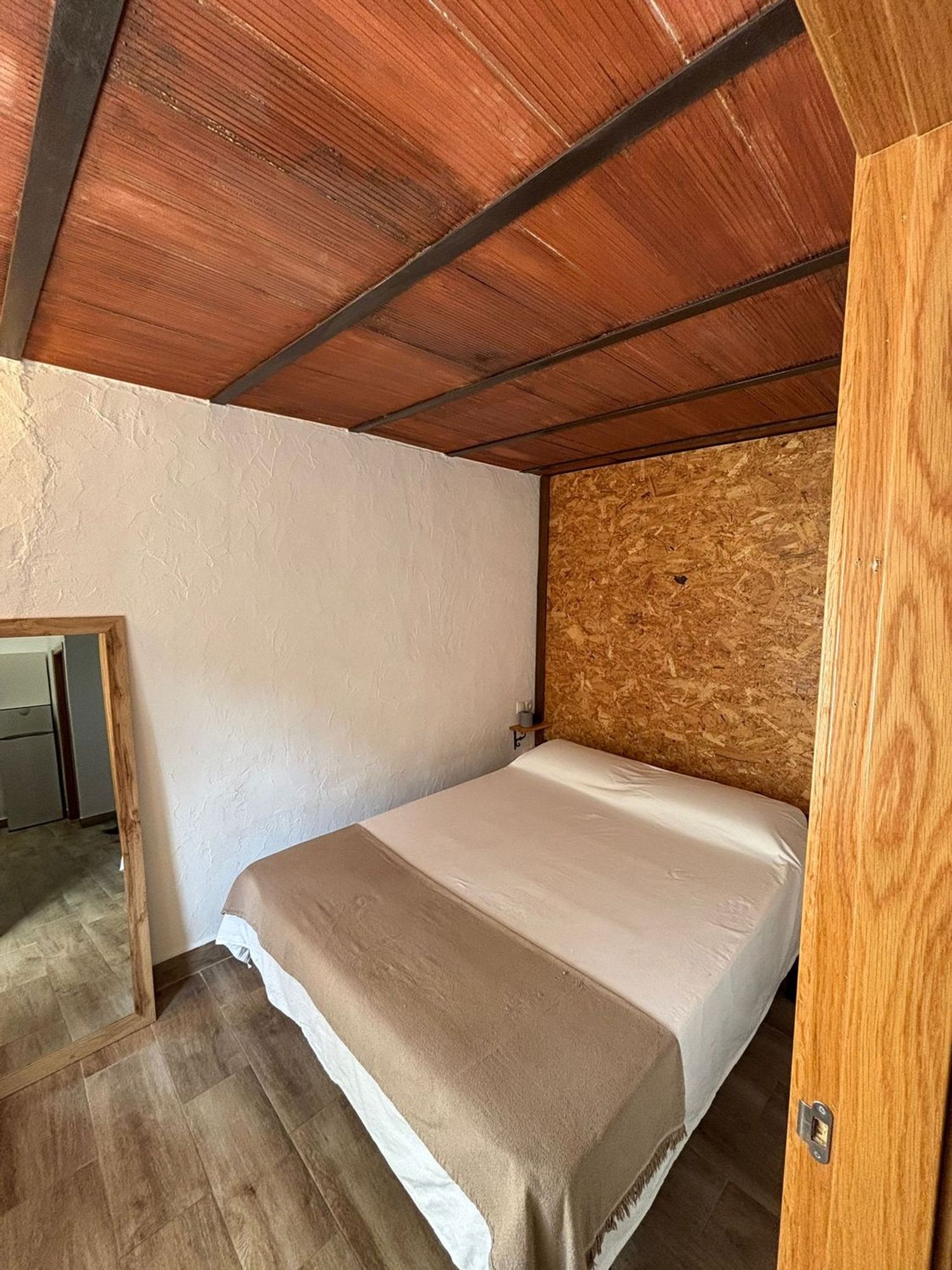 Chalet adosado en Carril del Cebadero s/n, San Benito-Patiño - Foto 11