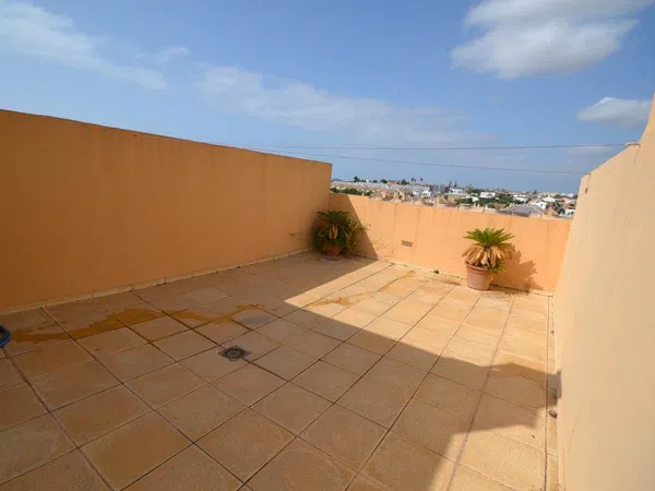 Dúplex en Calle las Viñas, 31, Los Pacos, Los Pacos - Foto 6