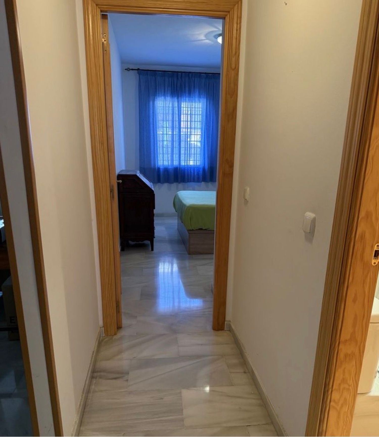 Piso en Calle Castañetero, Campanillas - Foto 10
