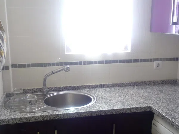 Piso en Calle cardenal rodrigo de castro, 29, Gran Plaza - Marqués de Pickman - Ciudad Jardín - Foto 6