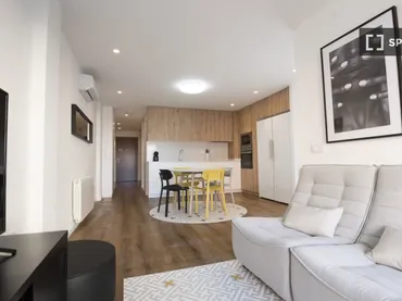 Piso en  Valencia Capital - Foto 4