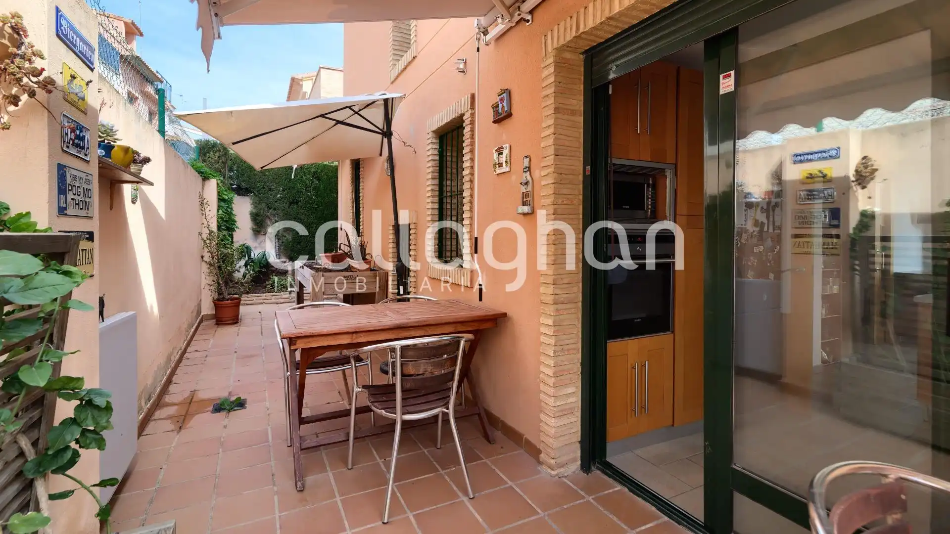 Chalet en Godella - Foto 31