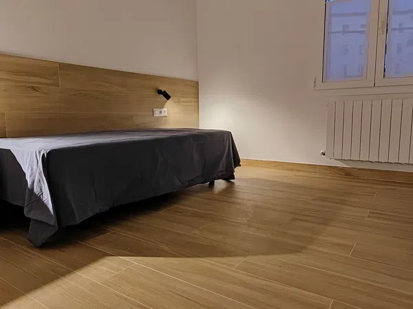 Piso en calle Domingo Beltran de Otazu, 36 - Foto 18