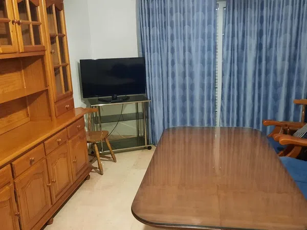 Piso en Calle Músico Ziryab, 11, Ciudad Jardín - Foto 1