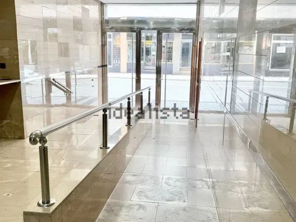 Piso en Calle Juan Manuel Durán González, 35, Santa Catalina - Canteras - Foto 9