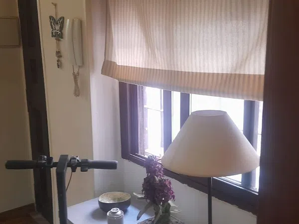 Piso en calle Barrionuevo, 6 - Foto 8