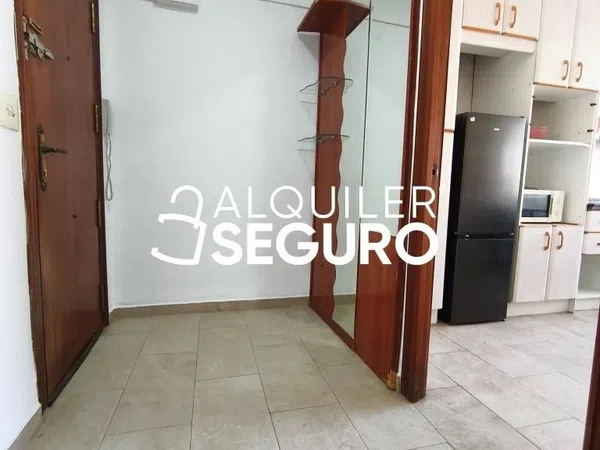 Piso en Calle Antonio Noguera, Nou Alacant - Foto 21