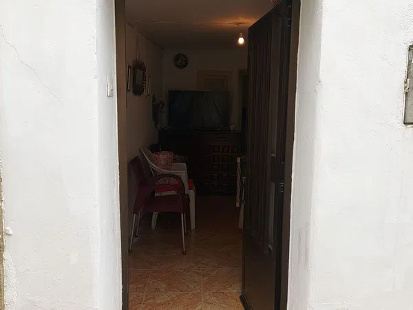 Casa de pueblo en Calle Pizarro, 4 - Foto 8