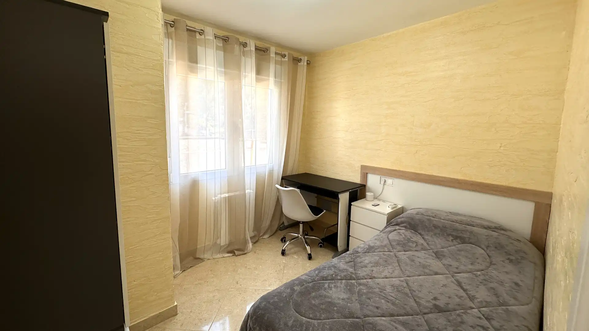 Chalet en  Carrer de les Garrigues 20 - Foto 16