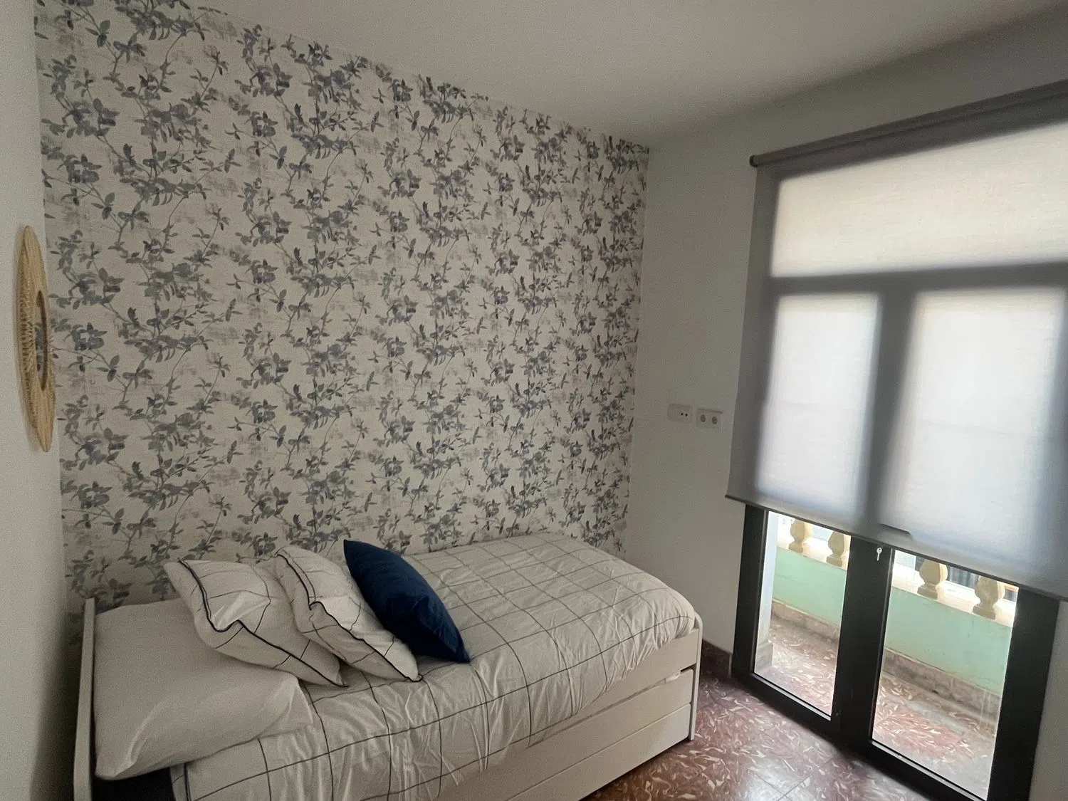 Piso en calle Secretario Artiles, 17 - Foto 17