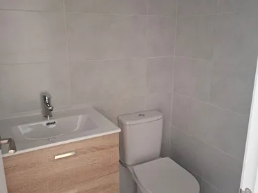Piso en  Carrer de Jaume Borràs 23 - Foto 6