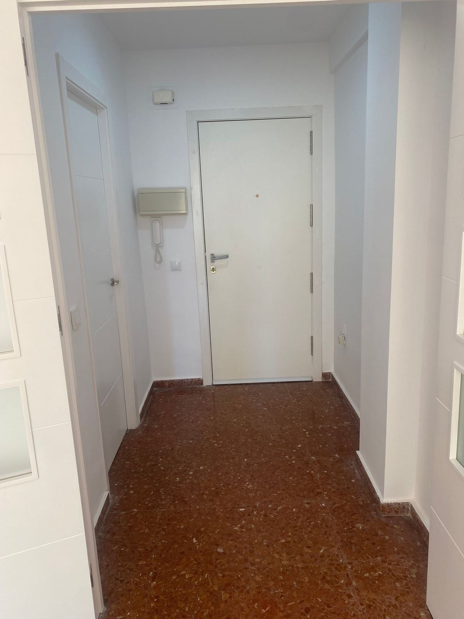 Piso en Avenida de la Constitución, 5, Crevillet - Foto 2