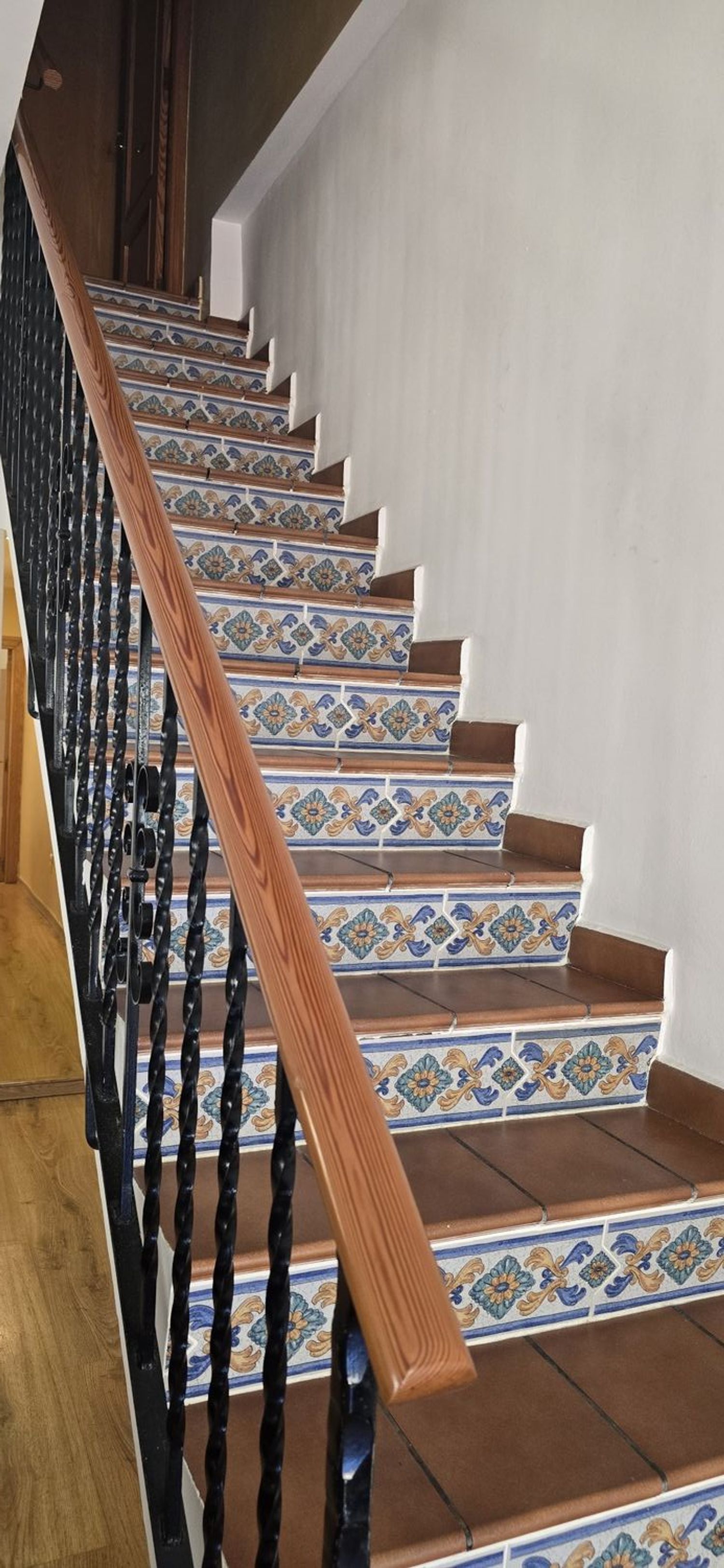 Casa o chalet independiente en Calle José Gascón Sirera, 42, Centro, Centro - Foto 7