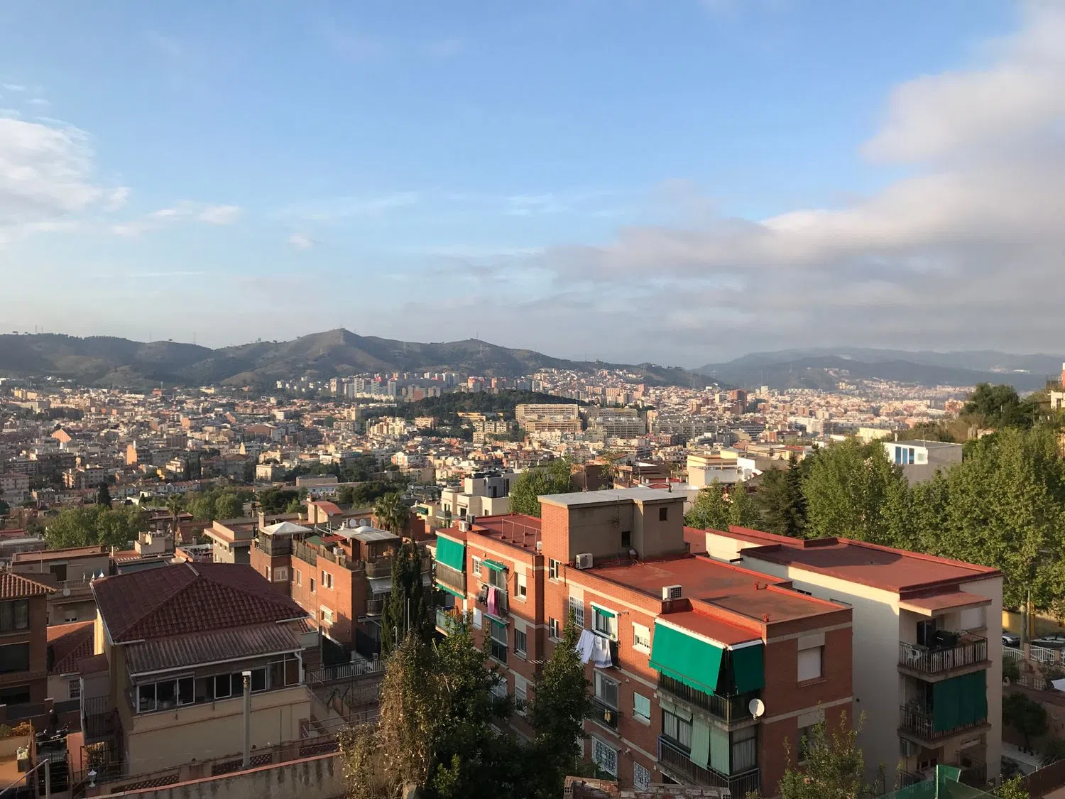 Piso en calle del Doctor Bové, 72 - Foto 4