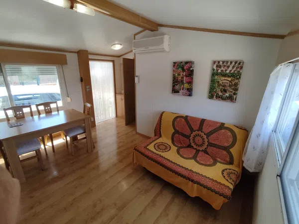 Casa o chalet independiente en Via Barriada Las Rozas s/n, Burjulu - La Mulería, Burjulu - La Mulería - Foto 13