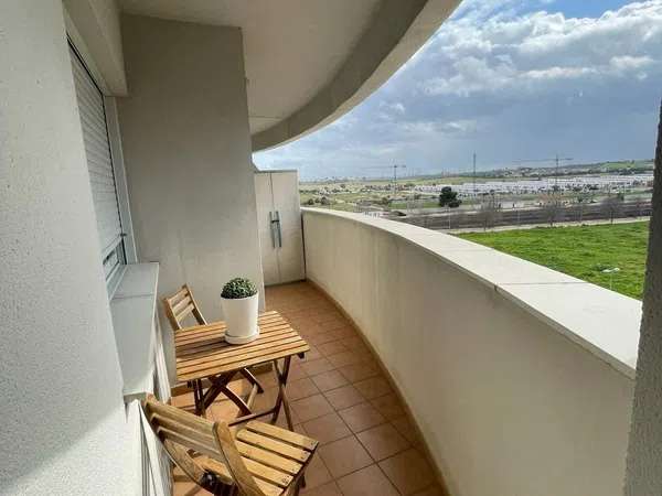 Piso en calle Perséfone, 11 - Foto 19