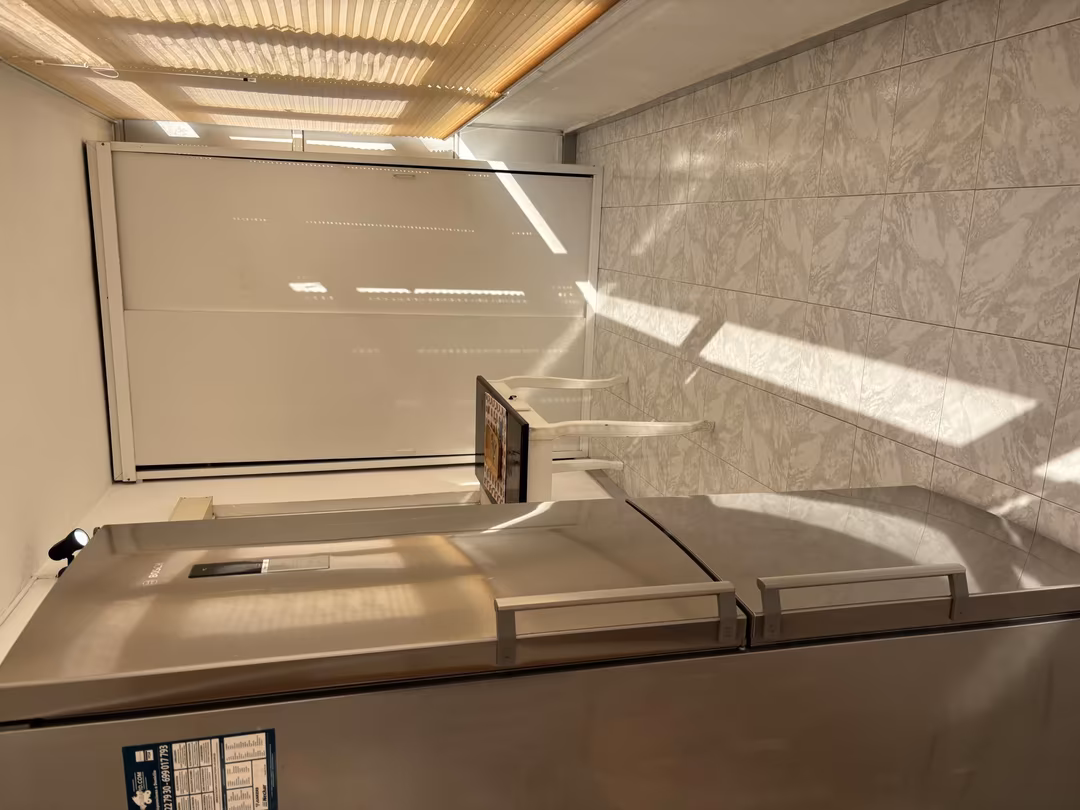 Apartamento en  Carrer de Dina Moore 1 - Foto 20